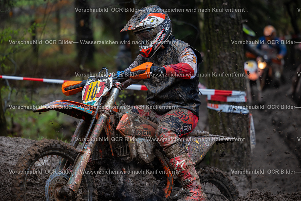 GCC Triptis Samstag R6-0871 | OCR Bilder Fotograf Eisenach Michael Schröder