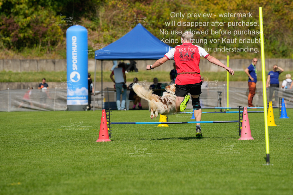 Samstag_Hürden (118 von 1617) | stephaniefillaphotographie - Realisiert mit Pictrs.com