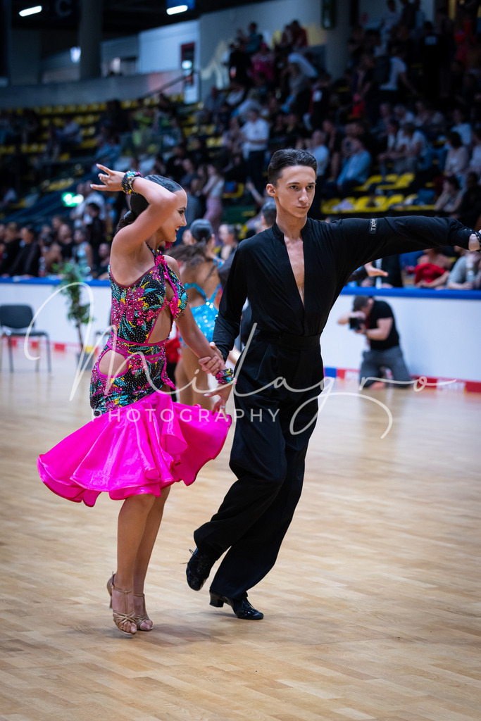 100611 | milagro-photography