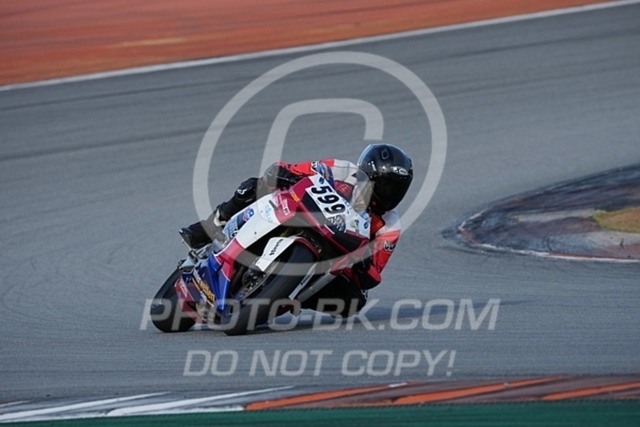 2025_03_26_PBK_21546 | Sportfotografie; SlowMotion; Video; Rennstrecke; Hafeneger; Speer; Racing; RSE; BMW; CBO; Trackday; Motorsportarena; Hockenheimring; Brno; Most; Barcelona; Valencia