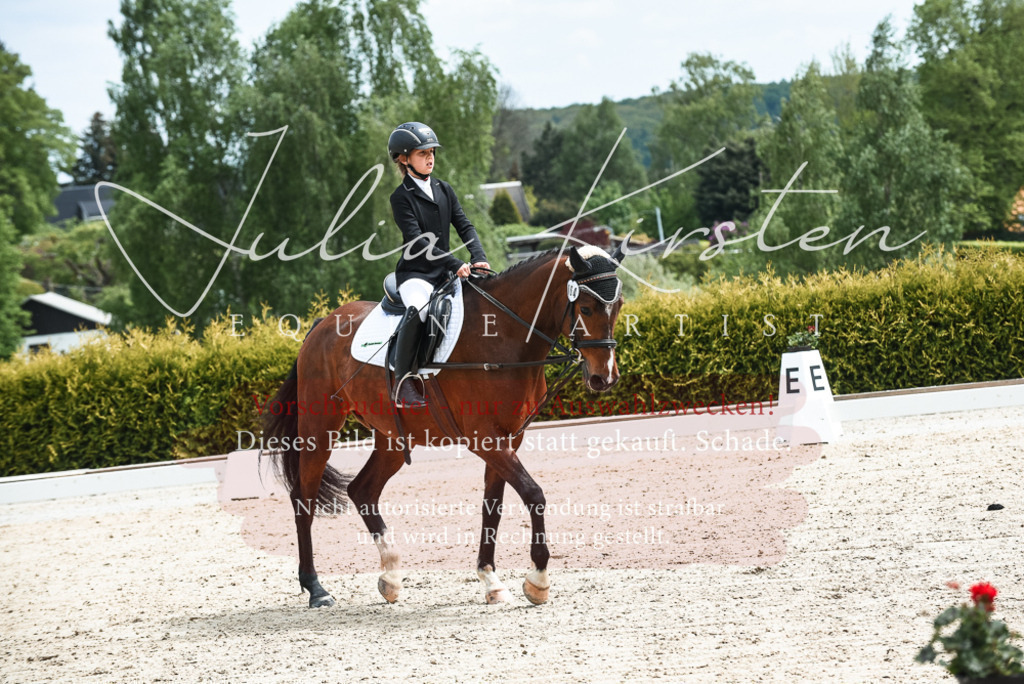 20230518_JK-Röhrsdorf-11-0083 | Pferde- und Turnierfotografie in Westsachsen. Pferdeportraits, Auftragszeichnungen und intuitive Kunst.