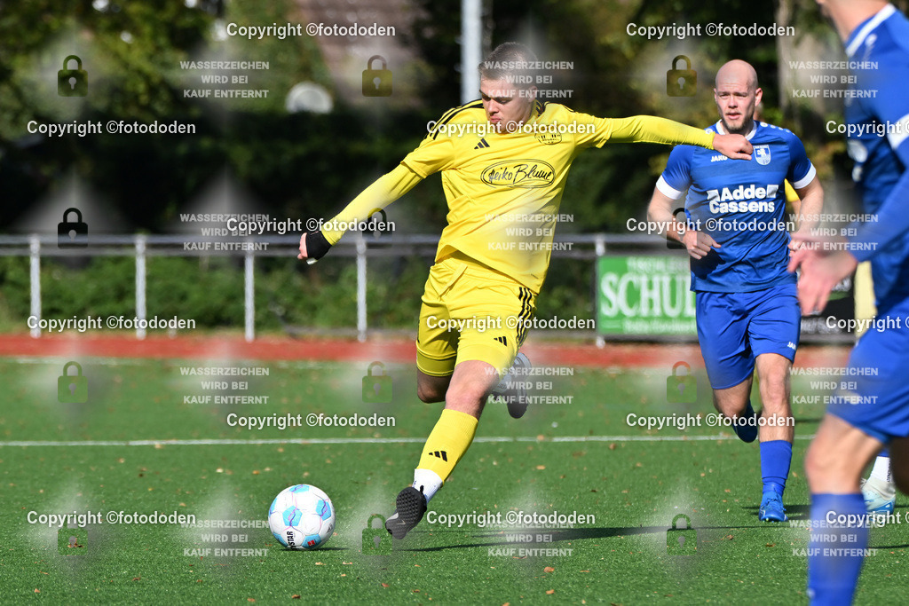 DSC_6845 | fotododen.de präsentiert ein umfangreiches Sportfoto Archiv mit Aufnahmen aus verschiedenen Sportarten im Raum Ostfriesland.