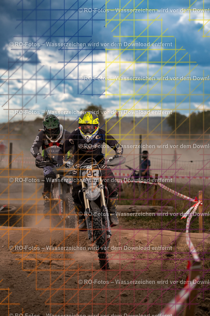 3 Lauf BadWindsheim 2026 -247 | Sportfotografie von RO-Fotos: Motorsport, Motocross, Enduro, Laufveranstaltungen und Triathlon. Professionelle Fotos von Sportlern und Events. - Realisiert mit Pictrs.com