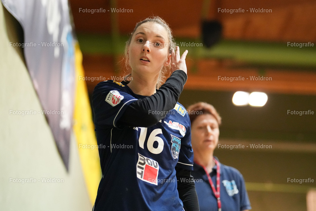 20221203 WHA Jags WV v HIB Graz-119 | Fotografie Woldron