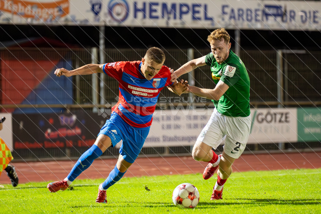 20250827_Picselweb-Fotografie_1R3_1674 | Dein Fotograf aus dem Landkreis Stade für Sport und Events - Realisiert mit Pictrs.com