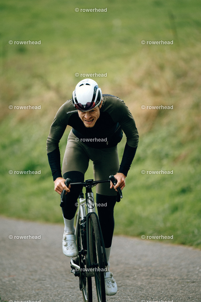 20240928_PaulHense-Rampensau_R00_S1162_DSC03027 | rowerhead - Realisiert mit Pictrs.com