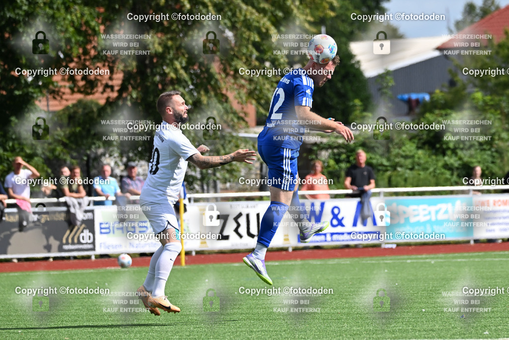 DSC_2650 | fotododen.de präsentiert ein umfangreiches Sportfoto Archiv mit Aufnahmen aus verschiedenen Sportarten im Raum Ostfriesland.