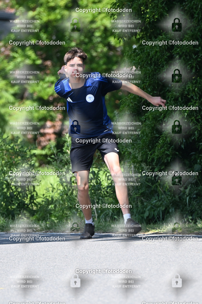 DSC_1320 | Jonah Müller / Westeraccum / mJu A Holz