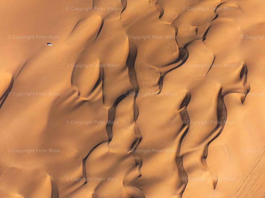 Sandwitch_Harbour_Namibia-98 | default