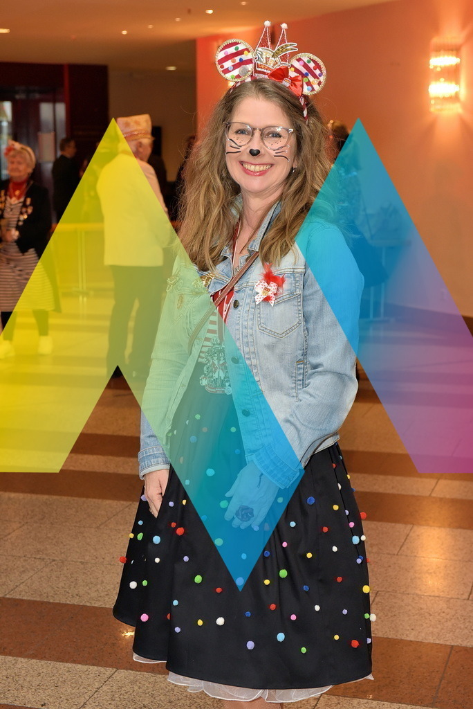 TOM_3912 | Eventfotografie