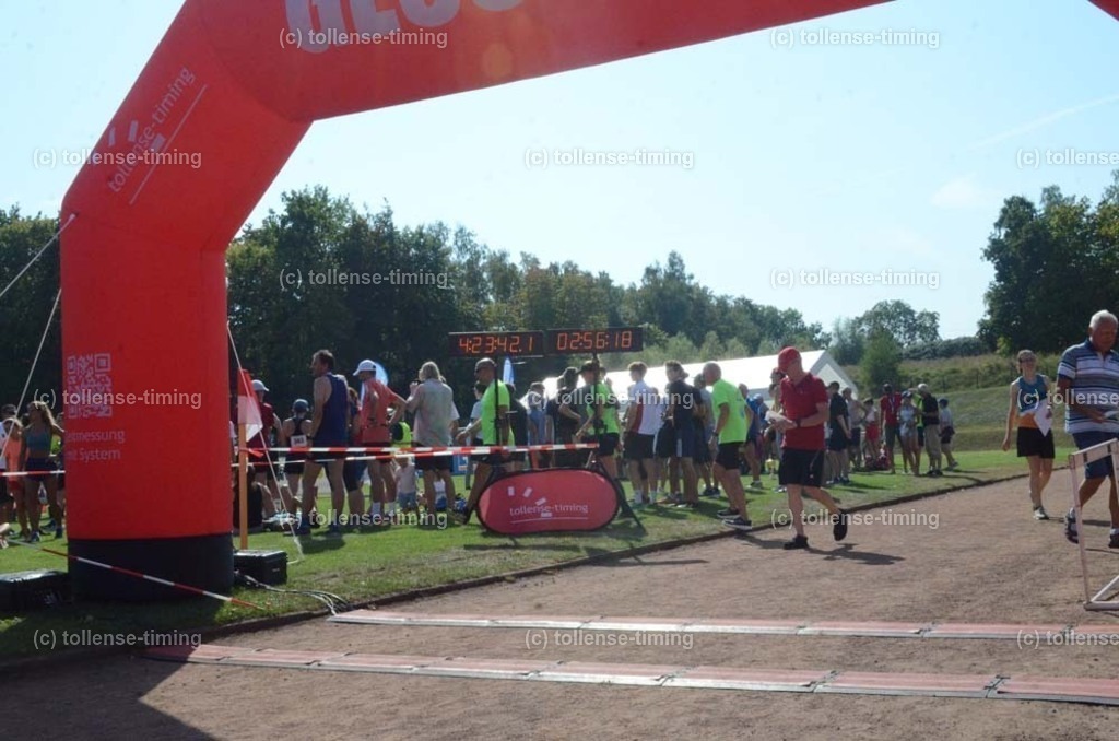 TTT_8209 | Foto | tollense-timing - Realisiert mit Pictrs.com