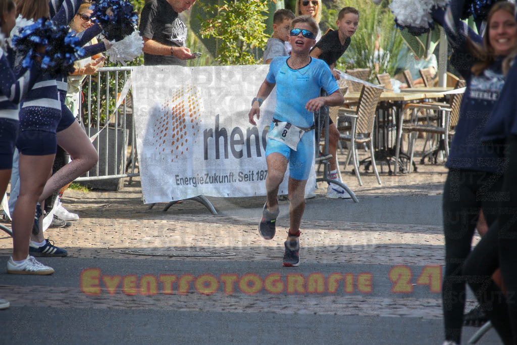 250824_1140_EV4_8993 | Sportfotografie im Rhein-Sieg Kreis, Köln, Bonn, NRW, Rheinland Pfalz, Hessen, etc. Unser Tätigkeitsfeld umfasst den Laufsport vom Volkslauf über den Marathon, Duathlon, Triathon bis zum Ultralauf wie Kölnpfad Ultra oder Schindertrail.