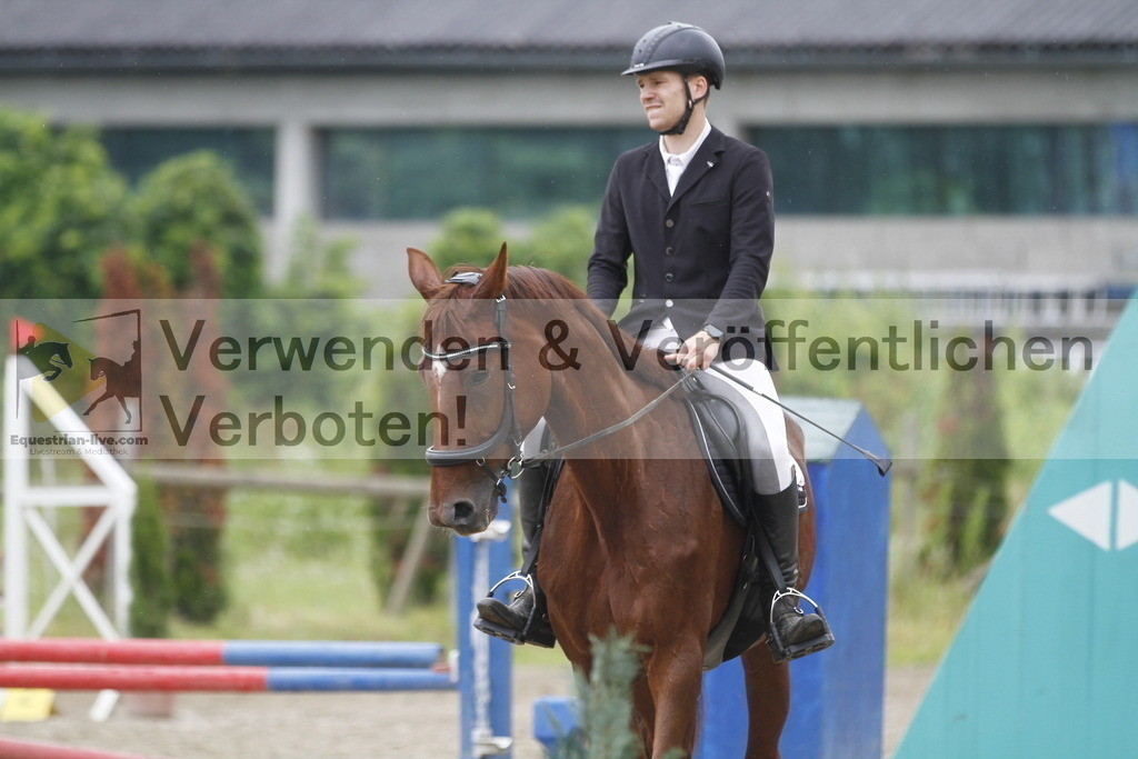 _MG_9693 | equestrian-live-com