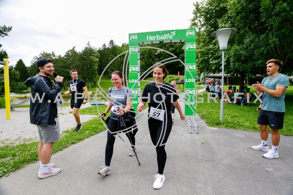 A-WILLDONER_20240622_215 | Sport-,  Presse- und Eventbegleitung!
Contact me !
