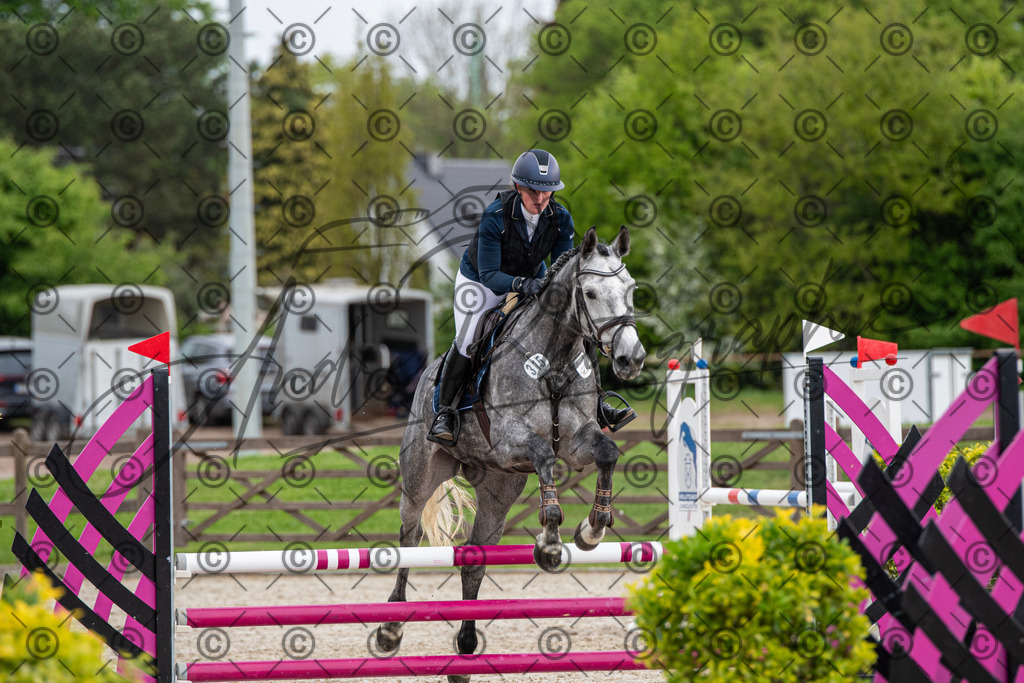 KPT_7808 | andre_photographic