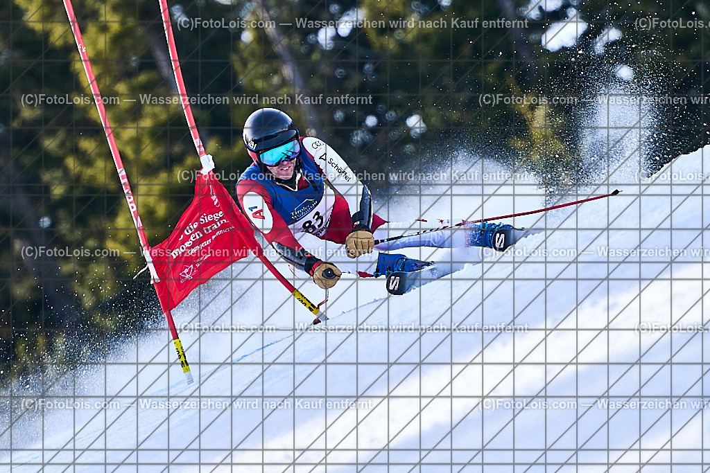 _ALP1964_FIS-Masters-GS-I_Glungezer_Hauser Leonhard | FIS-MASTERS-WorldCup am Glungezer, GiantSlalom-I, Sa 17. Jänner 2026.