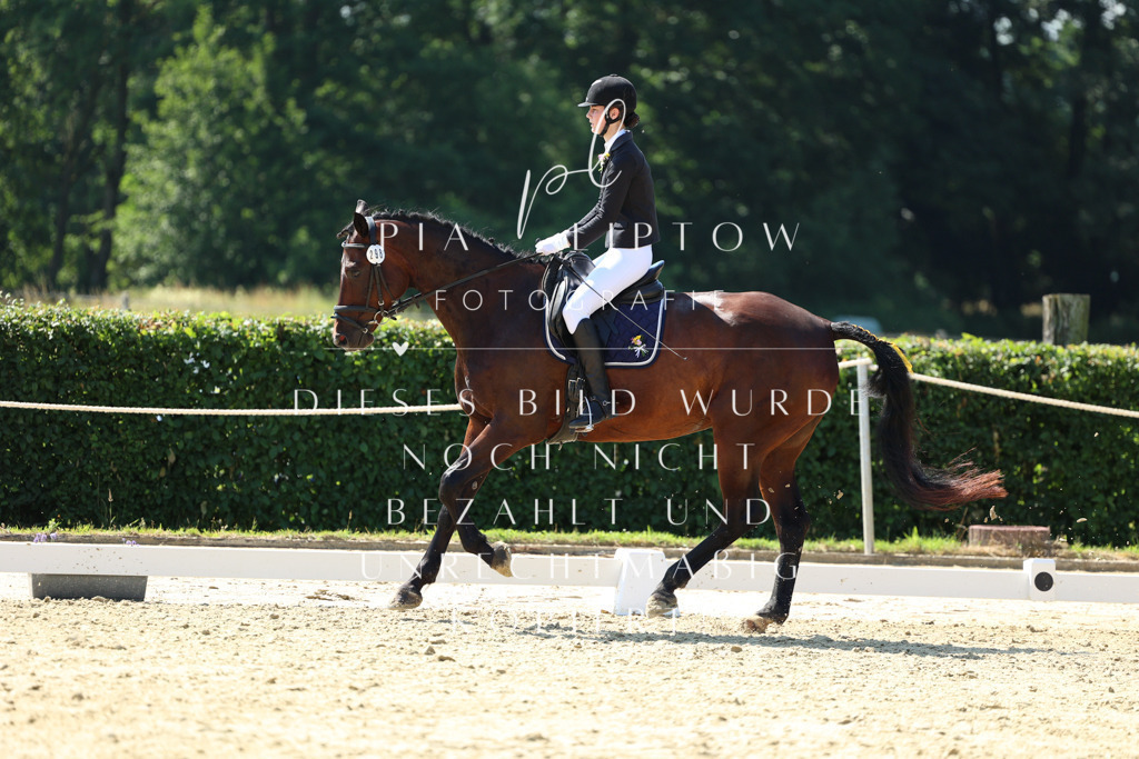 IMGM0421 | pl-fotografie