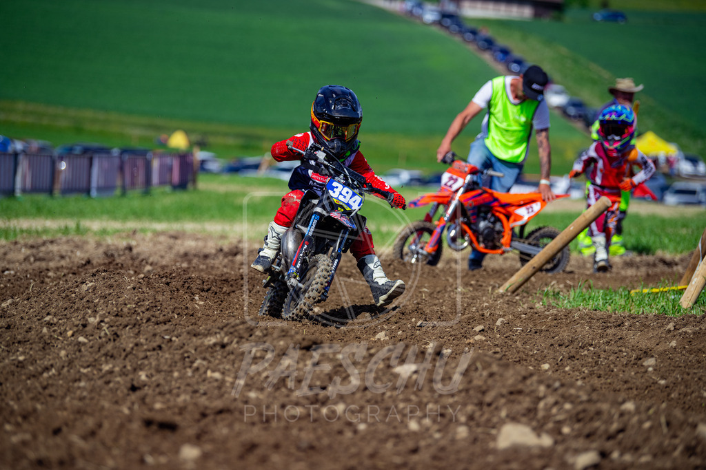 50 (118) | Paeschuphoto Shop - Wer nicht sucht der auch nicht findet.Ob Motocrossbilder oder von einem besuchtem Spiel, Hauptsache Action. - Realisiert mit Pictrs.com