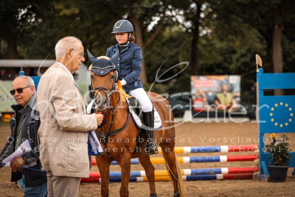 04.SaSpES00261 | Leoni Ertmer Photography - Realisiert mit Pictrs.com