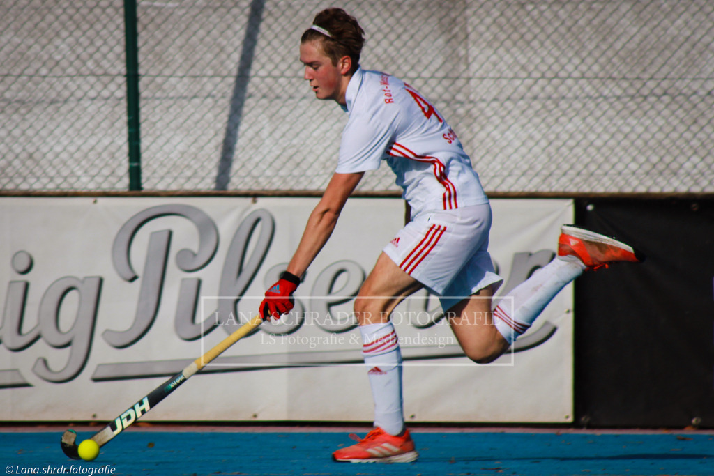 DM22 HALBFINALE RWK-HTCU 22.10.22-36 | lanaschraderfotografie - Realisiert mit Pictrs.com
