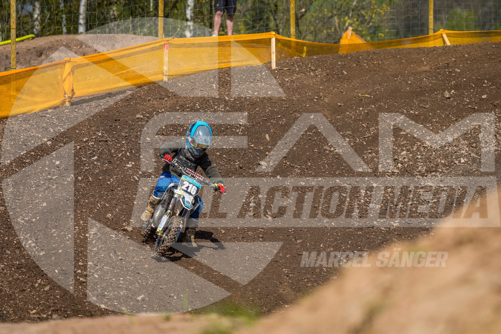 FAM_7472 | fullactionmedia-shop