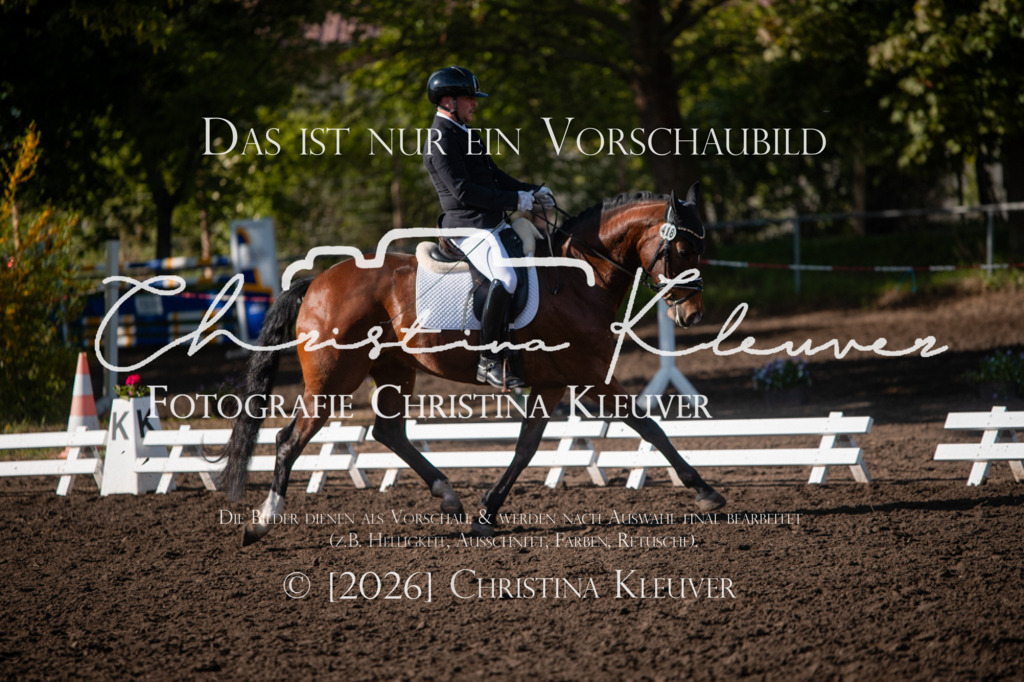 DSC_6900 | Christina-Kleuver