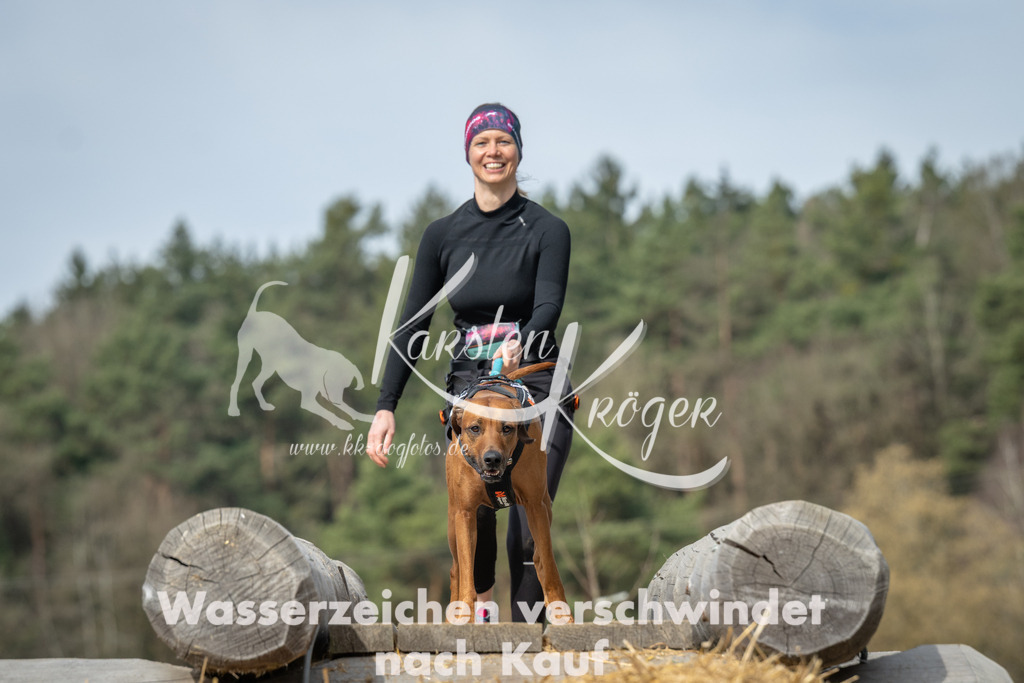 1100_ZZ95819 | kk-dogfotos