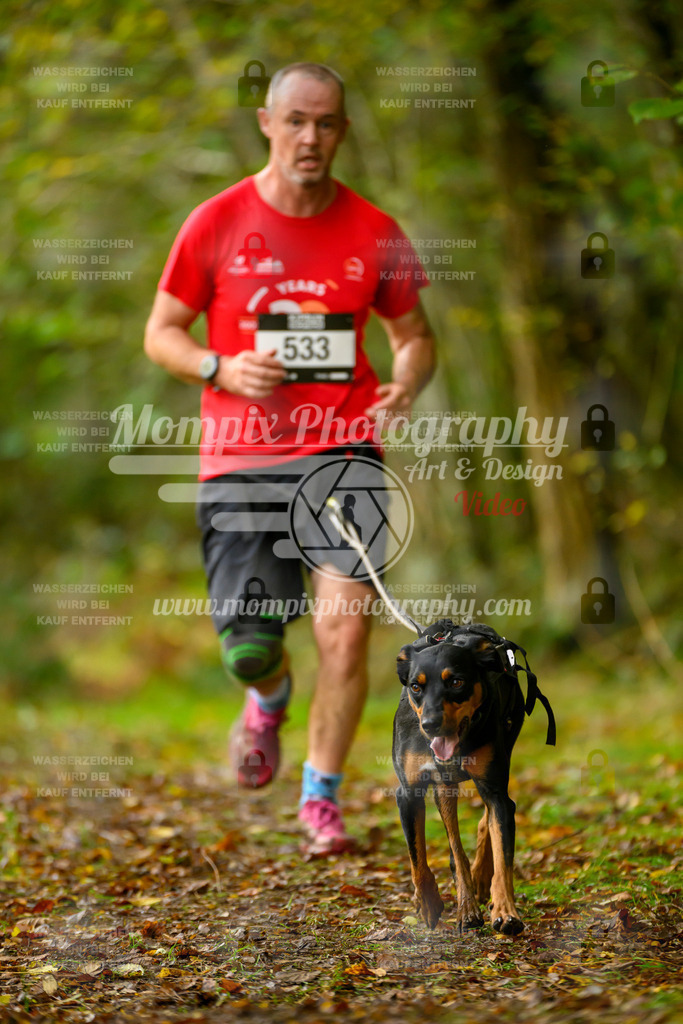 MompixPhotography_20TSB_E1_Run-39 | PayLife