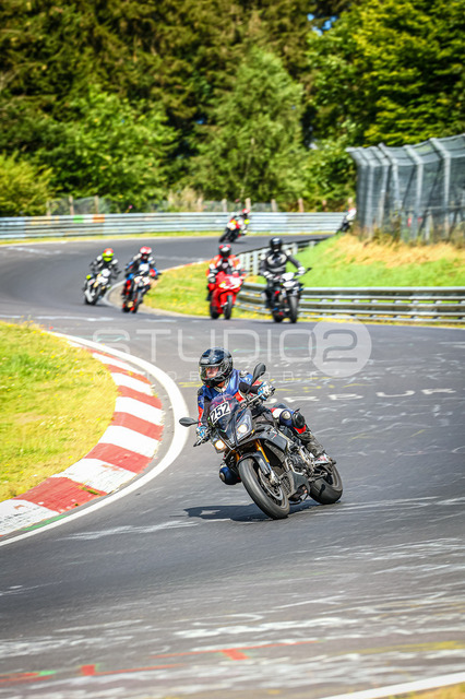 0252-240723_NS-004_252 | Deine Full-Service-Agentur für ✔️Videoproduktionen und ✔️Motorsportfotografie Jetzt Angebot anfragen!