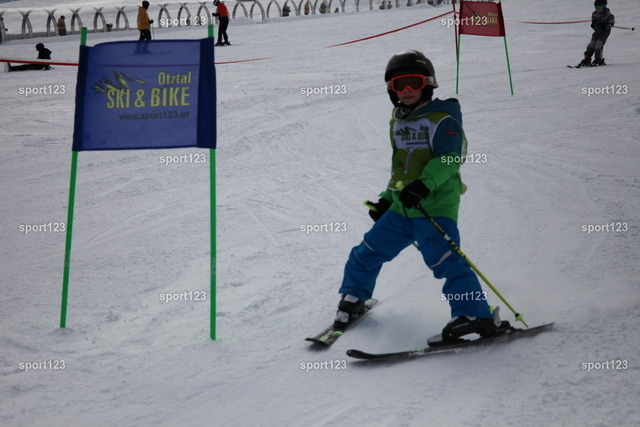 IMG_5840 | sport123 - Realisiert mit Pictrs.com