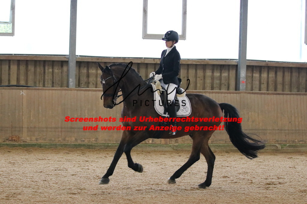 IMG_8671 | lmwpictures - Realisiert mit Pictrs.com