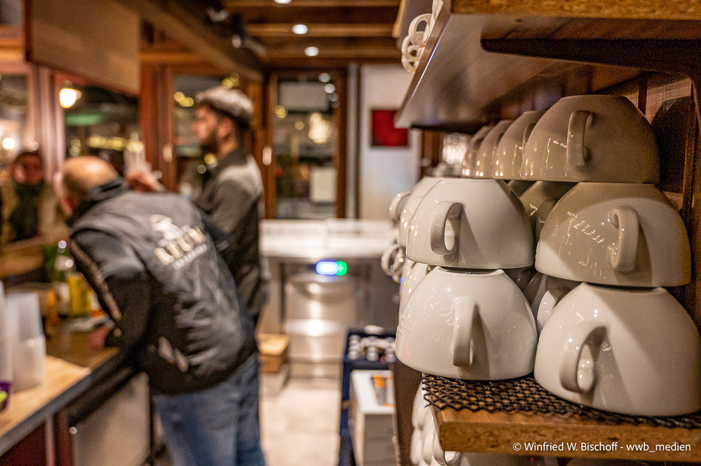 _DSC9191 | <Fotografie> <Video> <Film> <Winfried Bischoff> - Realisiert mit Pictrs.com