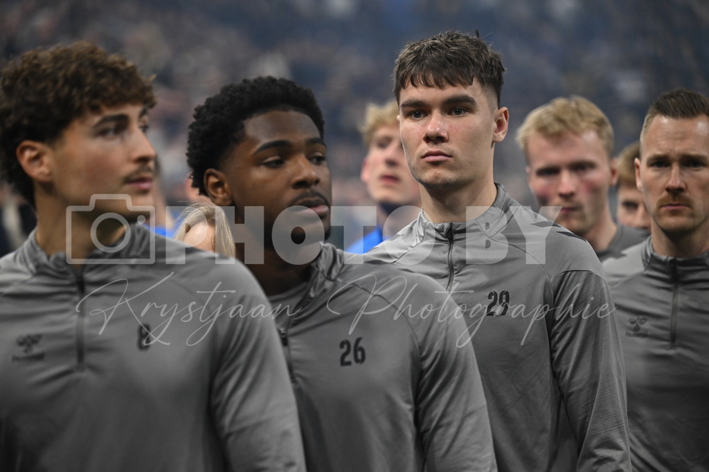 K10_9640 | Krystjaan Photography