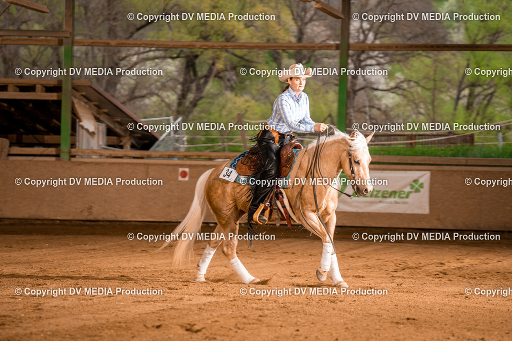 BA301259 | dv-media-shop - Realisiert mit Pictrs.com