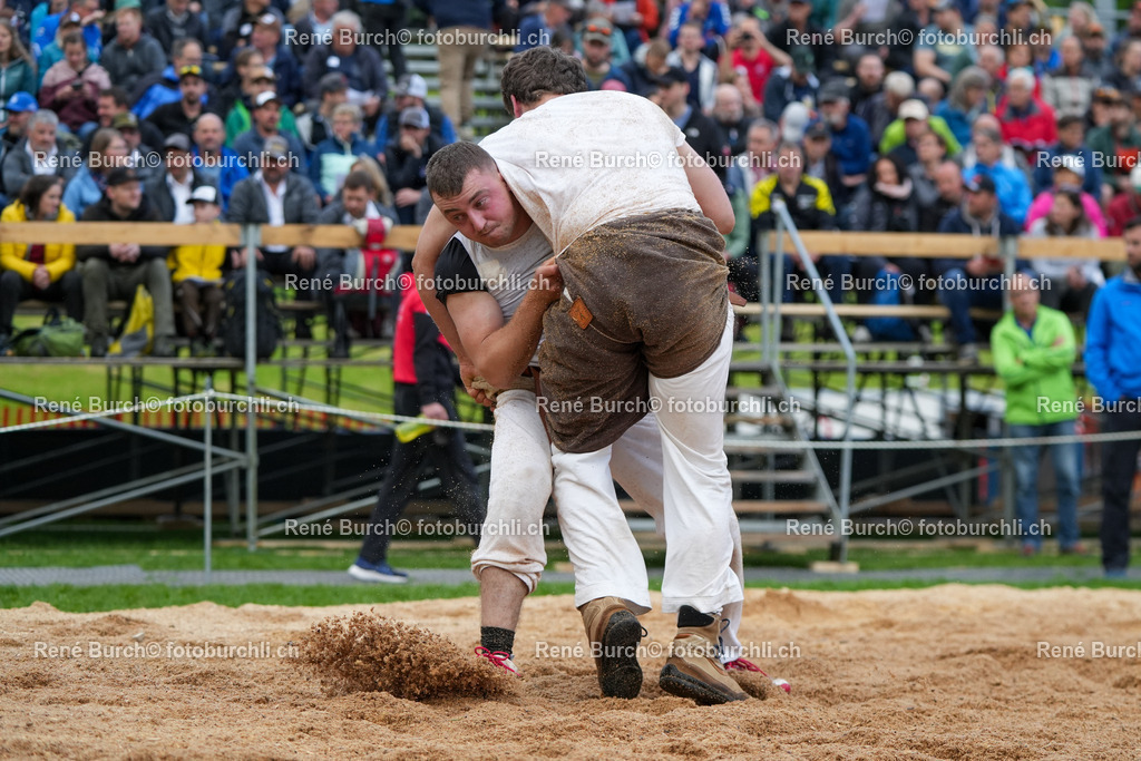 RB-08295 | René Burch leidenschaftlicher Fotograf aus Kerns in Obwalden.  Hier finden sie Sport, Landschaft und Natur Fotografie.
 - Realisiert mit Pictrs.com
