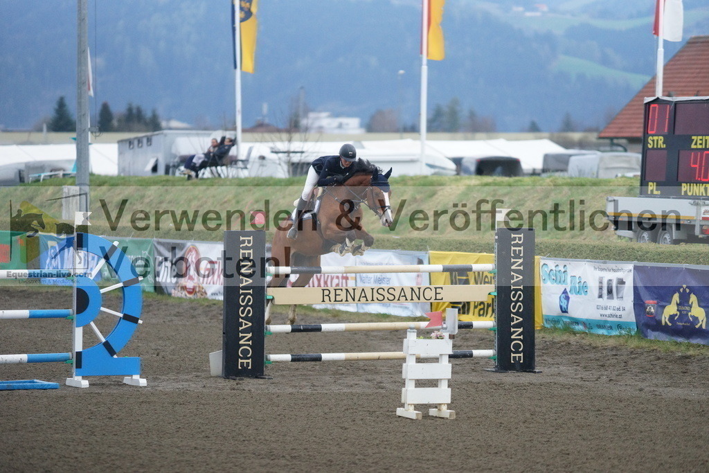 DSC01721 | equestrian-live-com