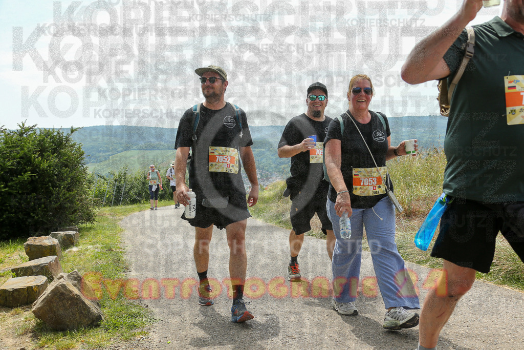 250614_1239_EX1_7622 | Sportfotografie im Rhein-Sieg Kreis, Köln, Bonn, NRW, Rheinland Pfalz, Hessen, etc. Unser Tätigkeitsfeld umfasst den Laufsport vom Volkslauf über den Marathon, Duathlon, Triathon bis zum Ultralauf wie Kölnpfad Ultra oder Schindertrail.