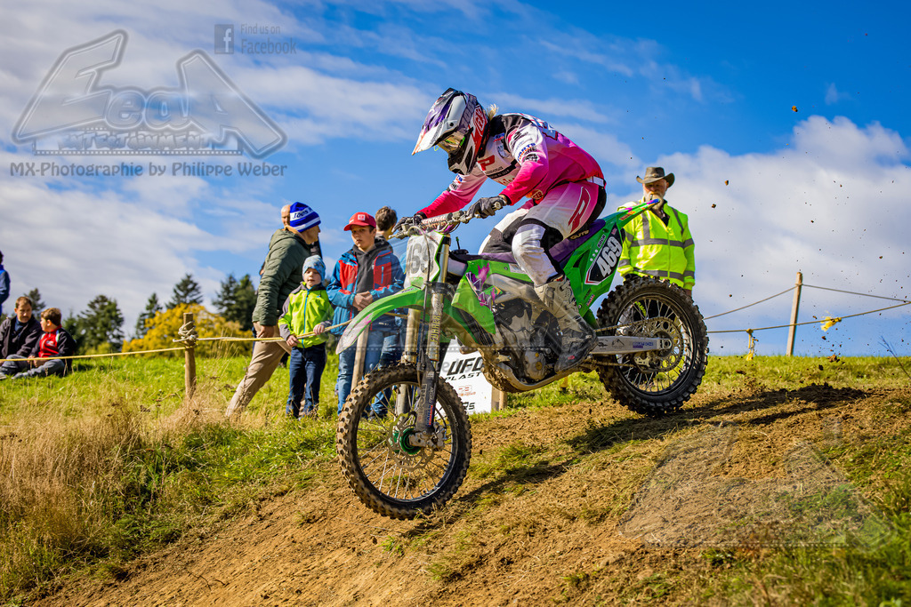 070A6794 | EeaA-Entertainment fotografiert für den SAM - Schweizerischer Auto- und Motorradfahrer-Verband und das Motor Journal in der Sparte Motocross, MX Photographie, Schweiz, SAM, MXRS, Swiss MX Network, Motocross Fotografie, MX Fotografie, Fotograf, Photographi