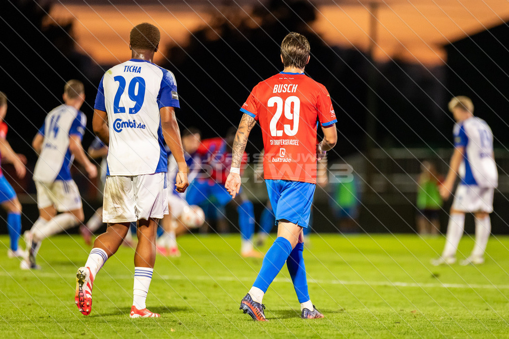 20260821_Picselweb-Fotografie_1R1_4328 | Dein Fotograf aus dem Landkreis Stade für Sport und Events - Realisiert mit Pictrs.com