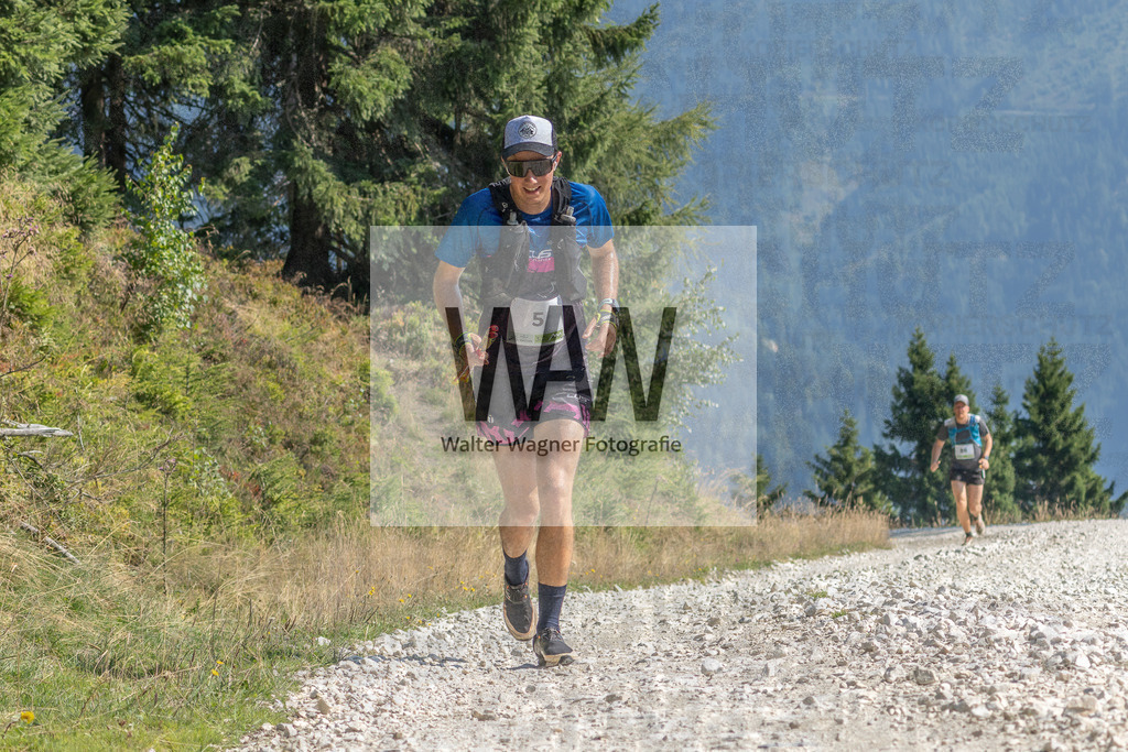 _GWF2306 | walter-wagner-fotografie