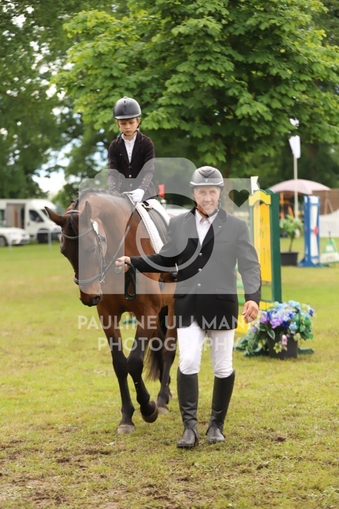 IMG_8596 | Pauline Ullmann Photography - Realisiert mit Pictrs.com