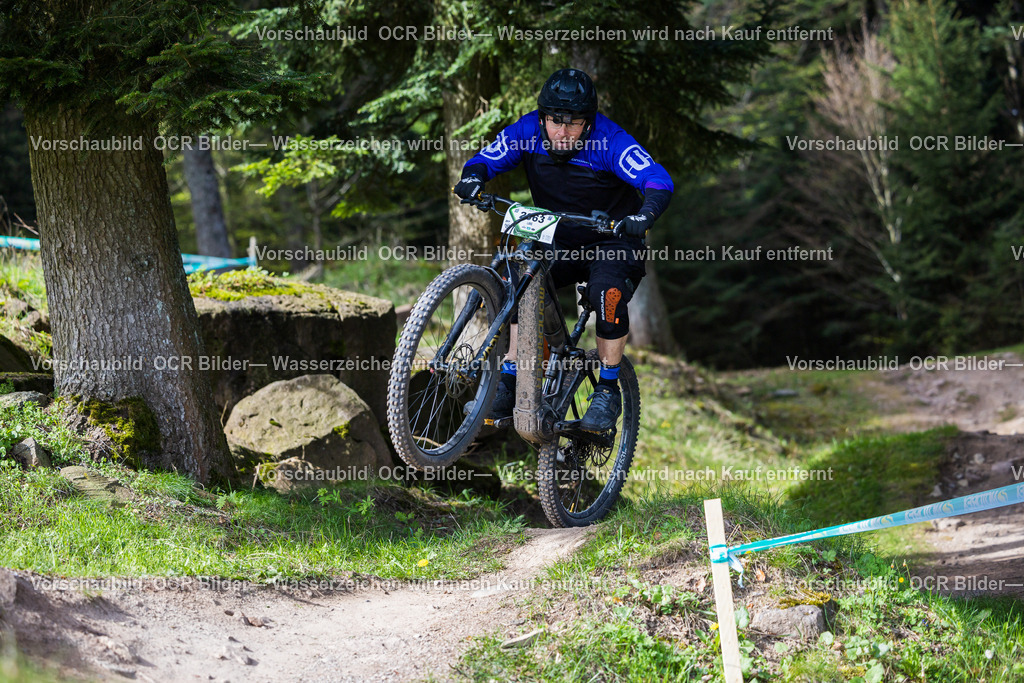E1 Bad Wildbad 2024 Sonntag R6-8267 | OCR Bilder Fotograf Eisenach Michael Schröder
