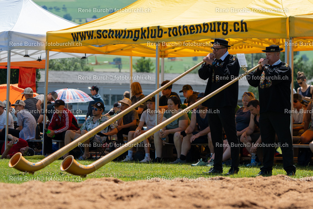 RB_07938 | René Burch leidenschaftlicher Fotograf aus Kerns in Obwalden.  Hier finden sie Sport, Landschaft und Natur Fotografie.
 - Realisiert mit Pictrs.com