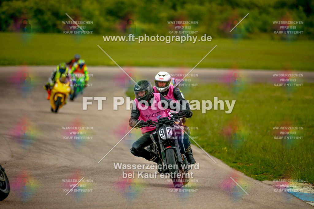 _MOT2428 | Hier findet Ihr Bilder von Touristenfahrten auf der Nürburgring Nordschleife oder von anderen Veranstaltungen die ich besucht habe. Viel Spass beim Durch Schauen 