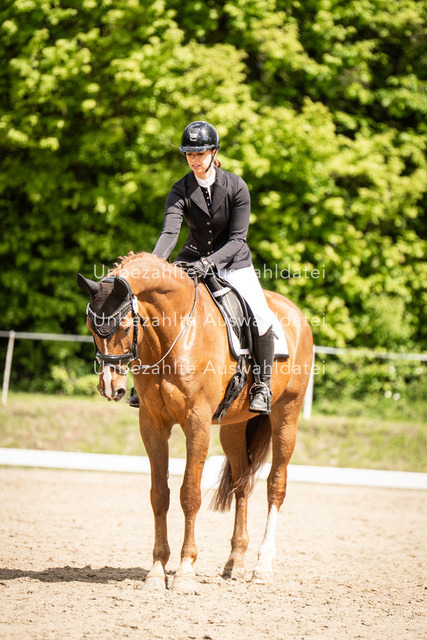 Bad_Meinberg_04327 | saradresslerfotografie - Realisiert mit Pictrs.com