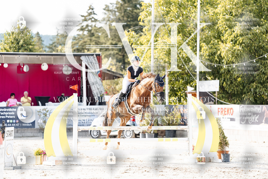 CK906077 | Turnierfotografie Pferdefotografie Trier Rheinland-Pfalz Pferdesport Reitsport Tierfotografie Sportfotografie Pferdevideo Pferdevideografie Equestrianvideography equestrianphotography  - Realisiert mit Pictrs.com