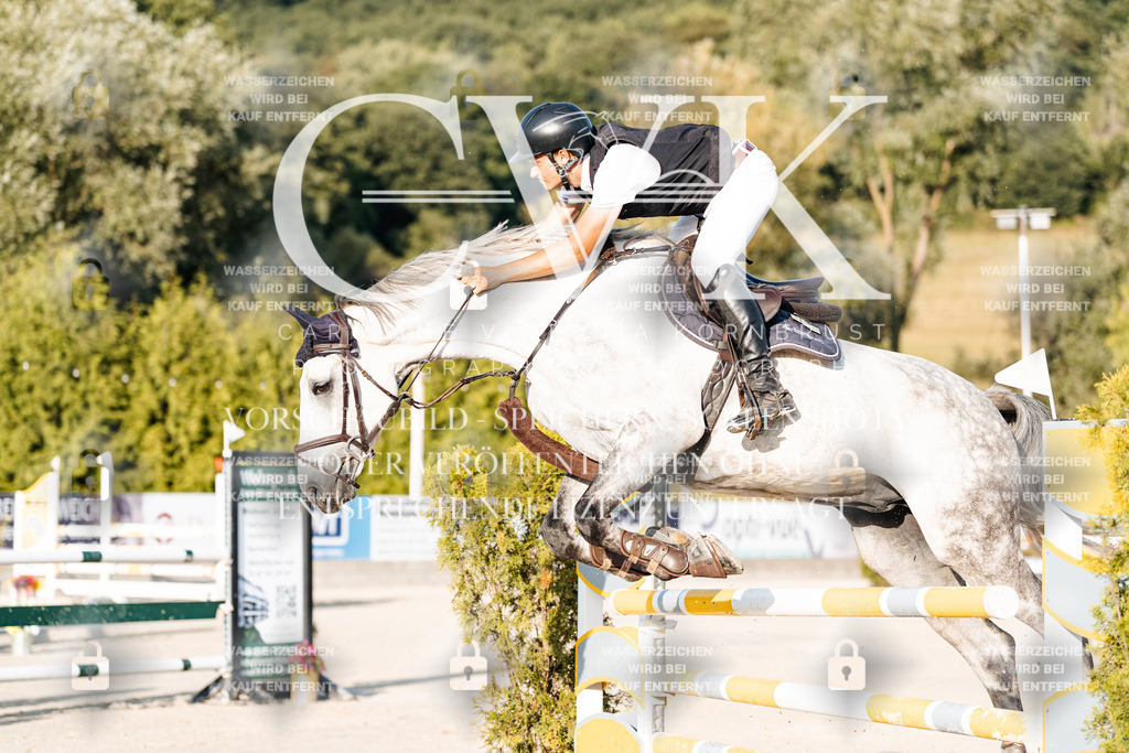 CK900607 | Turnierfotografie Pferdefotografie Trier Rheinland-Pfalz Pferdesport Reitsport Tierfotografie Sportfotografie Pferdevideo Pferdevideografie Equestrianvideography equestrianphotography  - Realisiert mit Pictrs.com