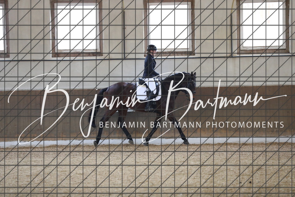 AZ2A9982 | Benjamin Bartmann Photomoments