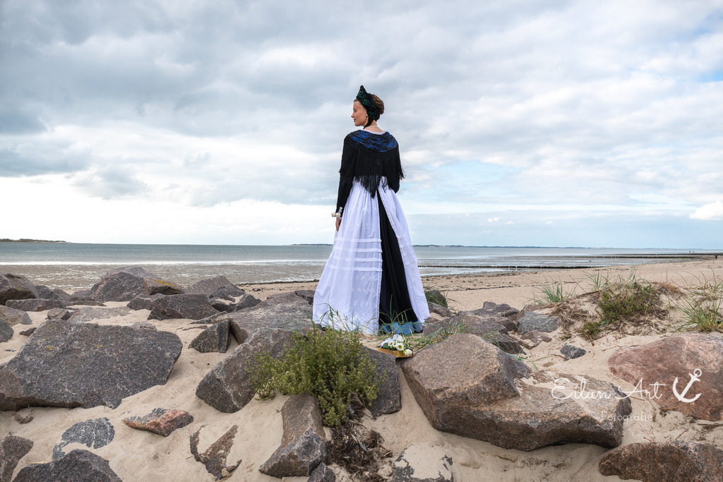 EAF_7588 | Eilun-Art-Fotografie Levke Martens, ihre Fotografin für Immobilien- und Landschaftsfotografie auf Föhr, Föhrer Motive als Poster, Leinwand, hinter Acrylglas oder stelle dir deinen eigenen Monatskalender zusammen, mit nur einem Klick