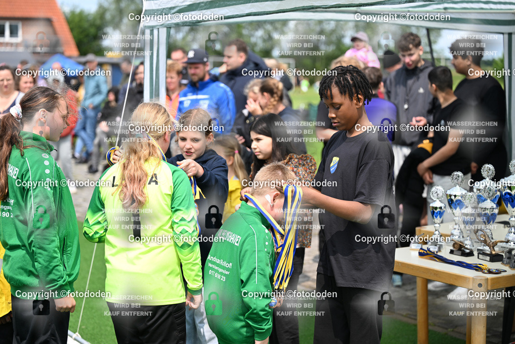 DSC_8019 | fotododen.de präsentiert ein umfangreiches Sportfoto Archiv mit Aufnahmen aus verschiedenen Sportarten im Raum Ostfriesland.